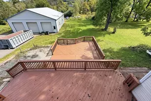 130 Co Rd 645, Sandyston Township, NJ 07826 - Photo 18