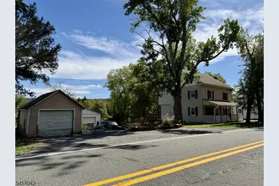 130 County Road 645, Sandyston Township, NJ 07826 - Photo 26