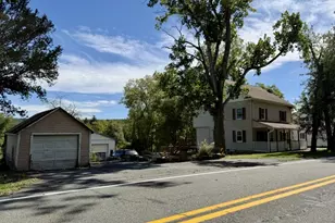 130 Co Rd 645, Sandyston Township, NJ 07826 - Photo 26