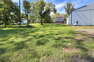 130 Co Rd 645, Sandyston Township, NJ 07826 - Photo 22