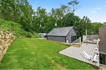 14 Alpine Dr, Jefferson Township, NJ 07849 - Photo 40