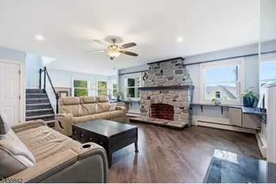 14 Alpine Dr, Jefferson Township, NJ 07849 - Photo 6