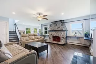 14 Alpine Dr, Jefferson Township, NJ 07849 - Photo 6