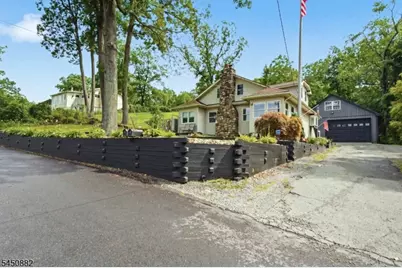 14 Alpine Dr, Jefferson Township, NJ 07849 - Photo 28