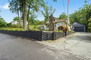 14 Alpine Dr, Jefferson Township, NJ 07849 - Photo 28