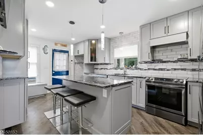 14 Alpine Dr, Jefferson Township, NJ 07849 - Photo 8