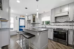 14 Alpine Dr, Jefferson Township, NJ 07849 - Photo 8
