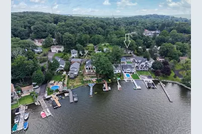 14 Alpine Dr, Jefferson Township, NJ 07849 - Photo 36