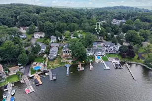 14 Alpine Dr, Jefferson Township, NJ 07849 - Photo 36