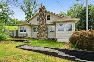 14 Alpine Dr, Jefferson Township, NJ 07849 - Photo 1