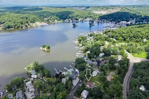 14 Alpine Dr, Jefferson Township, NJ 07849 - Photo 38