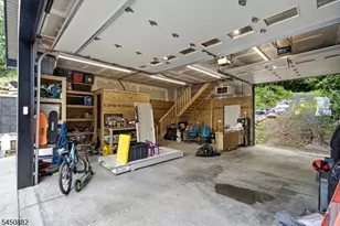 14 Alpine Dr, Jefferson Township, NJ 07849 - Photo 22