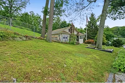 14 Alpine Dr, Jefferson Township, NJ 07849 - Photo 30