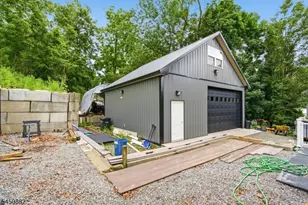 14 Alpine Dr, Jefferson Township, NJ 07849 - Photo 20