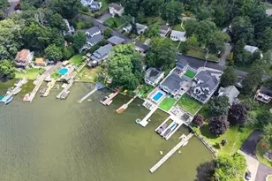 14 Alpine Dr, Jefferson Township, NJ 07849 - Photo 34