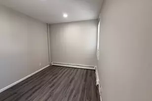 11 North Ave, Cranford Township, NJ 07016 - Photo 6