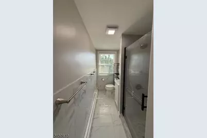 11 North Ave #3, Cranford Township, NJ 07016 - Photo 14
