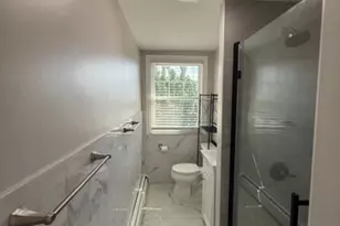 11 North Ave, Cranford Township, NJ 07016 - Photo 14