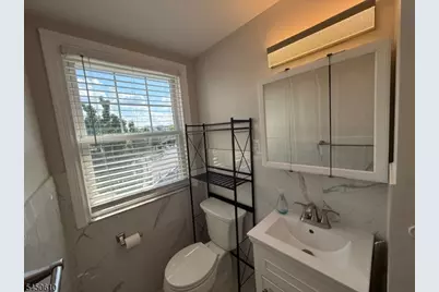 11 North Ave #3, Cranford Township, NJ 07016 - Photo 16