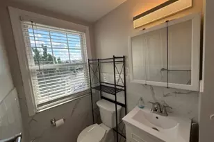 11 North Ave, Cranford Township, NJ 07016 - Photo 16