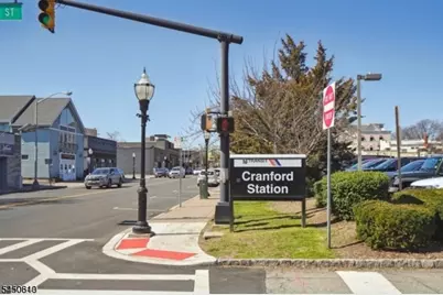 11 North Ave #3, Cranford Township, NJ 07016 - Photo 1
