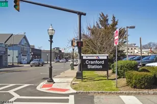 11 North Ave, Cranford Township, NJ 07016 - Photo 1