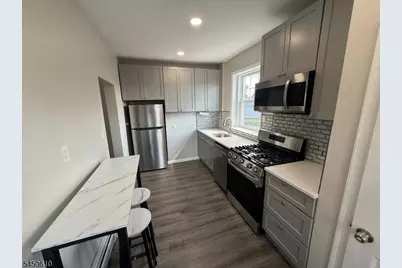 11 North Ave #3, Cranford Township, NJ 07016 - Photo 12