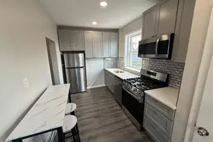 11 North Ave, Cranford Township, NJ 07016 - Photo 12