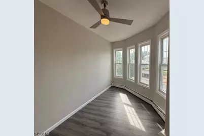 11 North Ave #3, Cranford Township, NJ 07016 - Photo 8