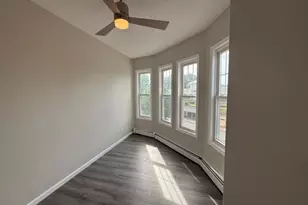 11 North Ave, Cranford Township, NJ 07016 - Photo 8