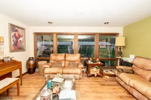 121 Doremus Rd, West Milford Twp., NJ 07438 - Photo 6