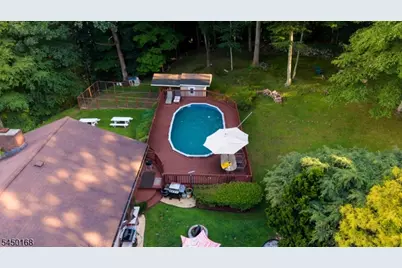 121 Doremus Rd, West Milford Twp., NJ 07438 - Photo 22