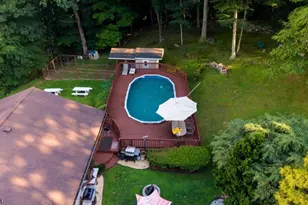 121 Doremus Rd, West Milford Twp., NJ 07438 - Photo 22