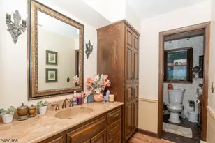 121 Doremus Rd, West Milford Twp., NJ 07438 - Photo 16