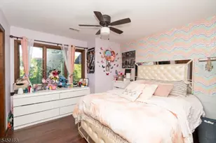 121 Doremus Rd, West Milford Twp., NJ 07438 - Photo 8
