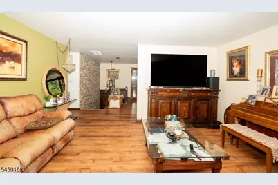 121 Doremus Rd, West Milford Twp., NJ 07438 - Photo 6