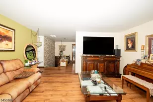 121 Doremus Rd, West Milford Twp., NJ 07438 - Photo 6