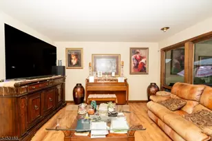 121 Doremus Rd, West Milford Twp., NJ 07438 - Photo 4