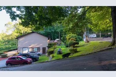 121 Doremus Rd, West Milford Twp., NJ 07438 - Photo 24