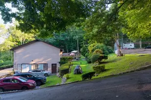 121 Doremus Rd, West Milford Twp., NJ 07438 - Photo 24