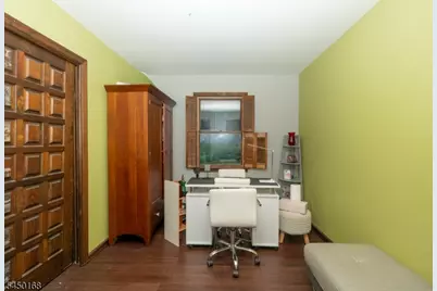 121 Doremus Rd, West Milford Twp., NJ 07438 - Photo 14