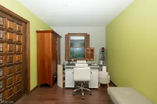 121 Doremus Rd, West Milford Twp., NJ 07438 - Photo 14