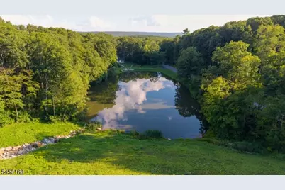 121 Doremus Rd, West Milford Twp., NJ 07438 - Photo 26