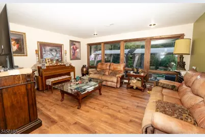 121 Doremus Rd, West Milford Twp., NJ 07438 - Photo 18