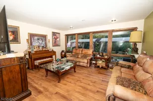 121 Doremus Rd, West Milford Twp., NJ 07438 - Photo 18