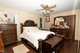 121 Doremus Rd, West Milford Twp., NJ 07438 - Photo 14
