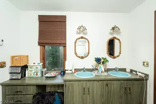 121 Doremus Rd, West Milford Twp., NJ 07438 - Photo 10