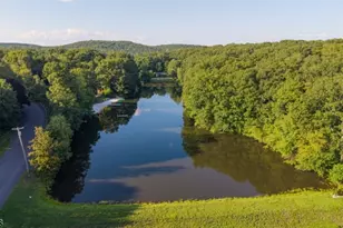 121 Doremus Rd, West Milford Twp., NJ 07438 - Photo 22