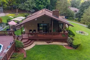 121 Doremus Rd, West Milford Twp., NJ 07438 - Photo 18