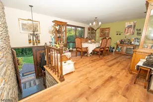 121 Doremus Rd, West Milford Twp., NJ 07438 - Photo 2